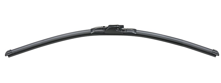 TRICO Tech Windshield Wiper Blade 22-up Jeep Grand Wagoneer - Click Image to Close